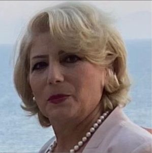 Meet your Posher, Armik